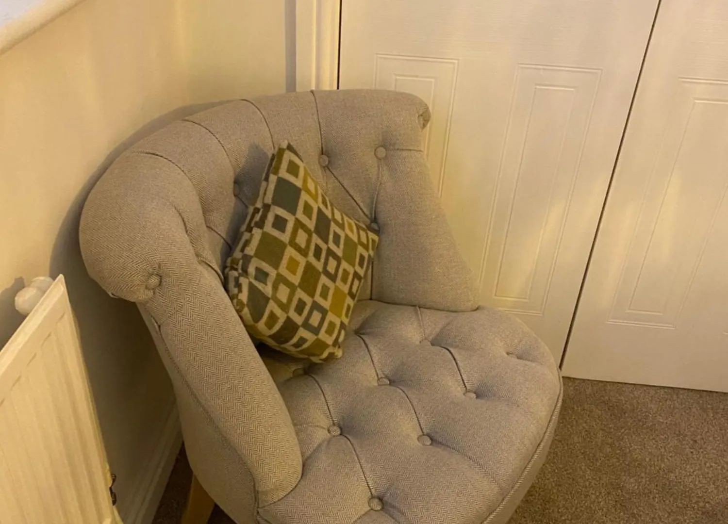 Homestay Morgraig Apartment Cardiff United Kingdom