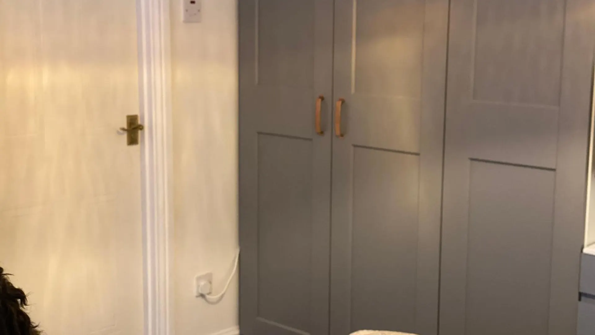 Homestay Morgraig Apartment Cardiff United Kingdom