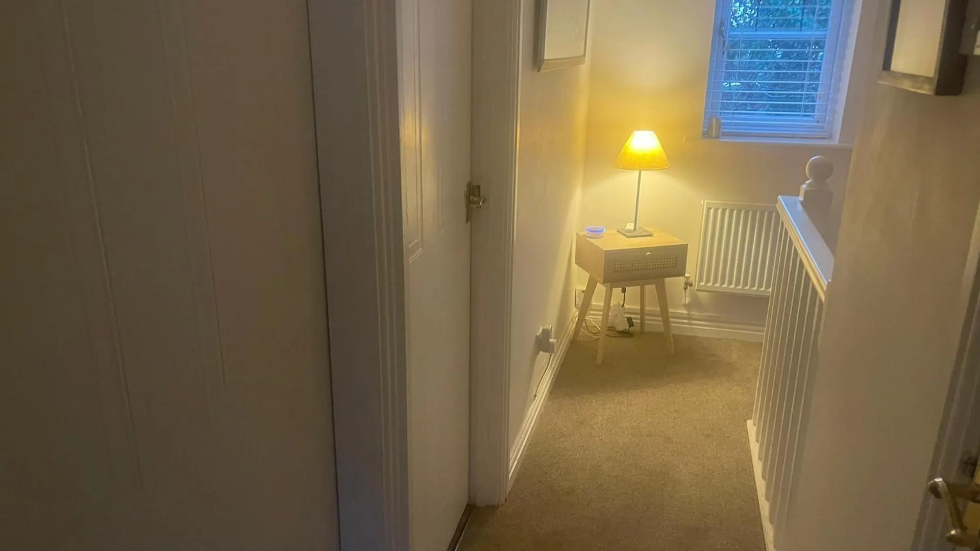 Apartamento Morgraig Cardiff Reino Unido