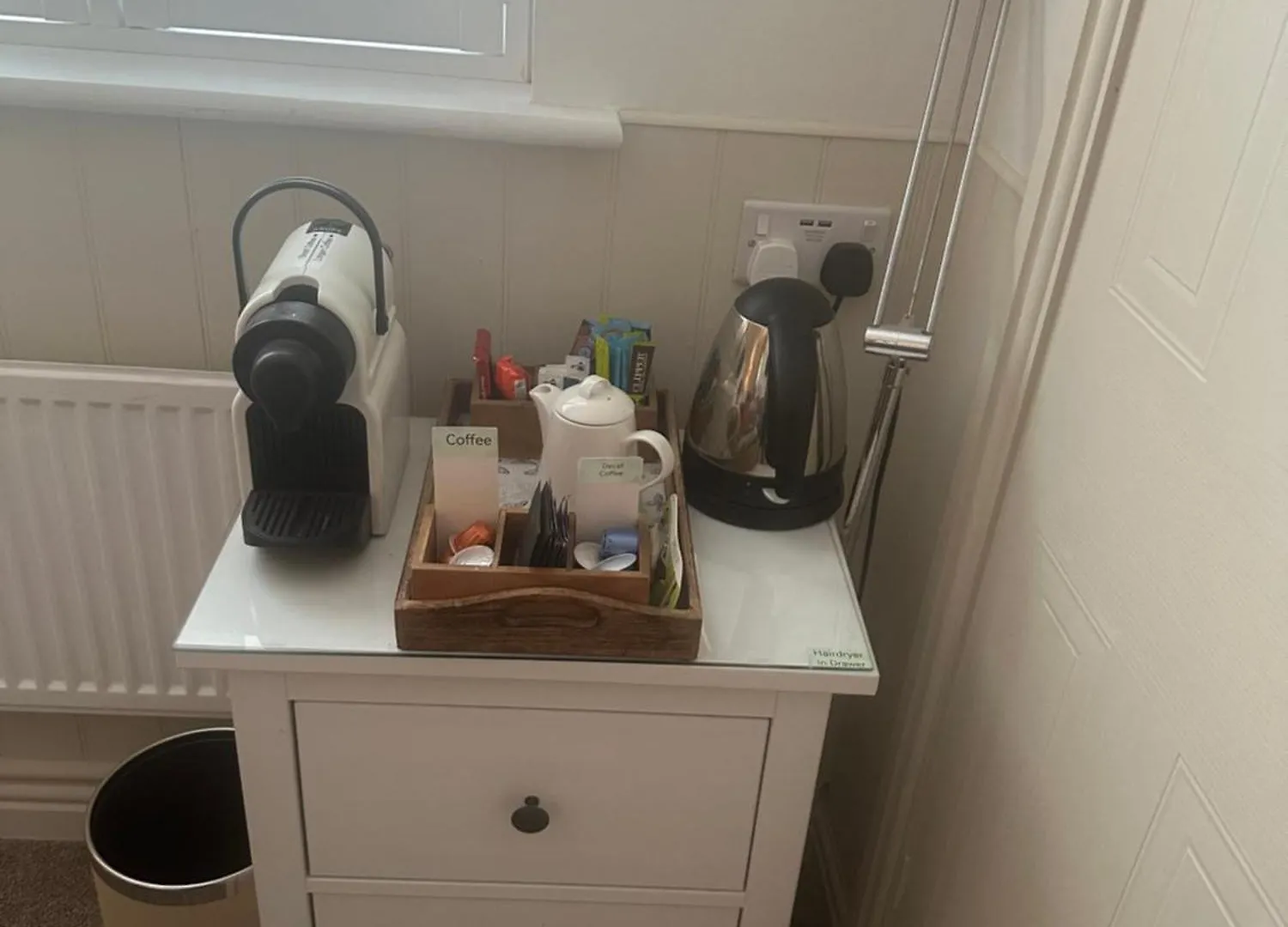Apartamento Morgraig Cardiff