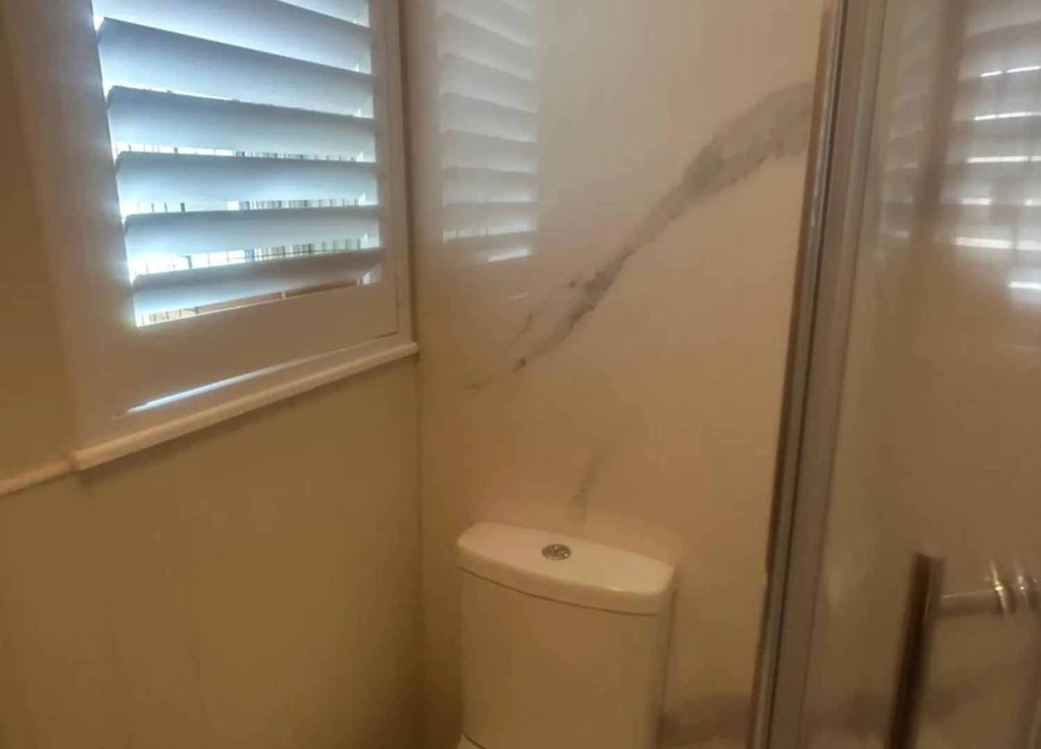 Apartamento Morgraig Cardiff